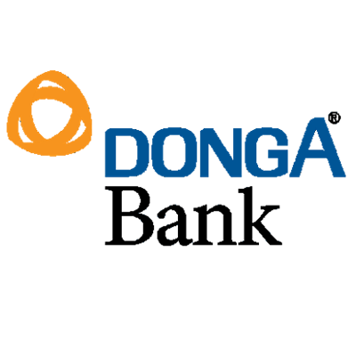 DongA