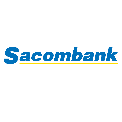 Sacombank Remittance Express Company