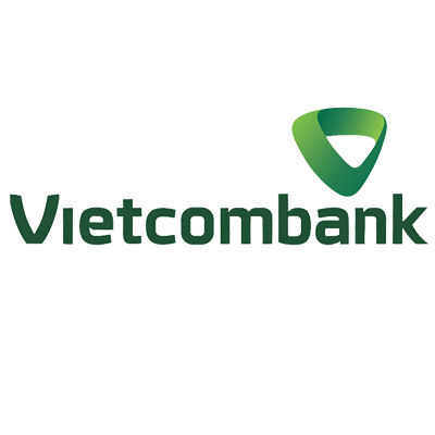 Vietcombank (JSC Bank for Foreign Trade of Vietnam)