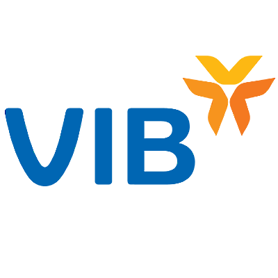 Vietnam International Bank