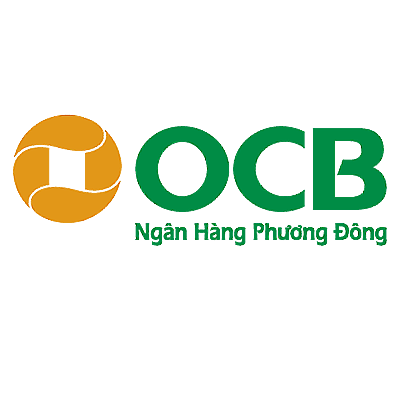 Orient Commercial Joint Stock Bank