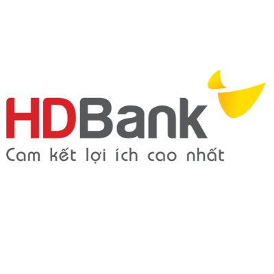 HD Bank (Ho Chi Minh City Dev. JSC Bank)
