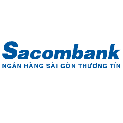 Agri Bank