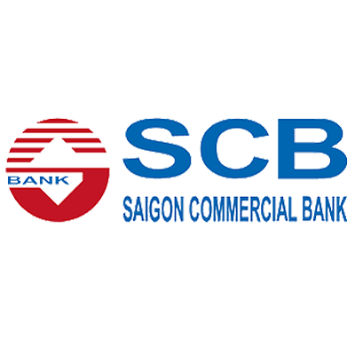 Sai Gon Commercial Bank
