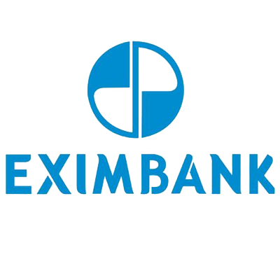Exim Bank