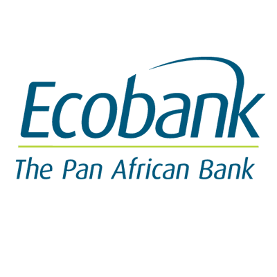 Ecobank