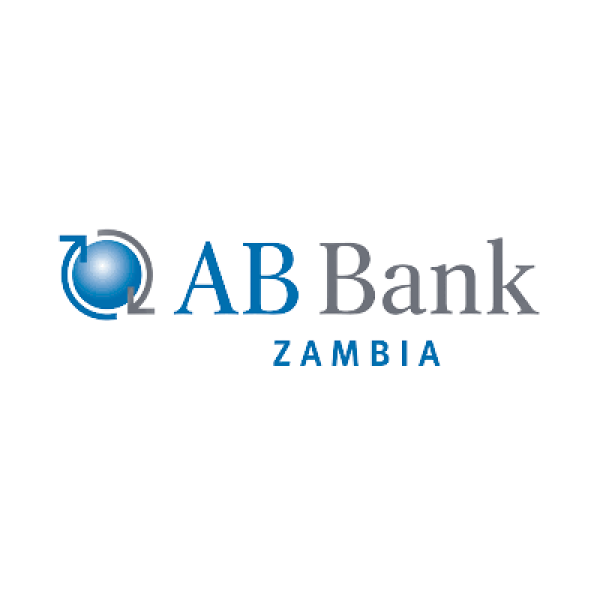 Ab Bank Zambia
