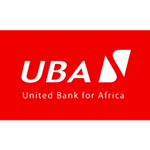 Logo Uba Ci Logo Uba Ci