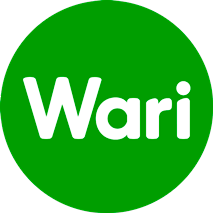 Wari : agence de retrait d'argent au Burkina Faso Wari : retrait d'argent au Burkina Faso