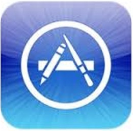 app store