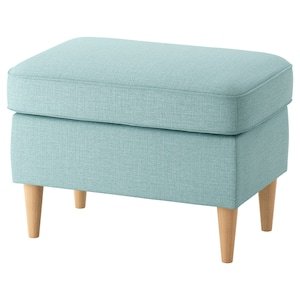 IKEA Family del Offerte club IKEA qSUzVMGpL