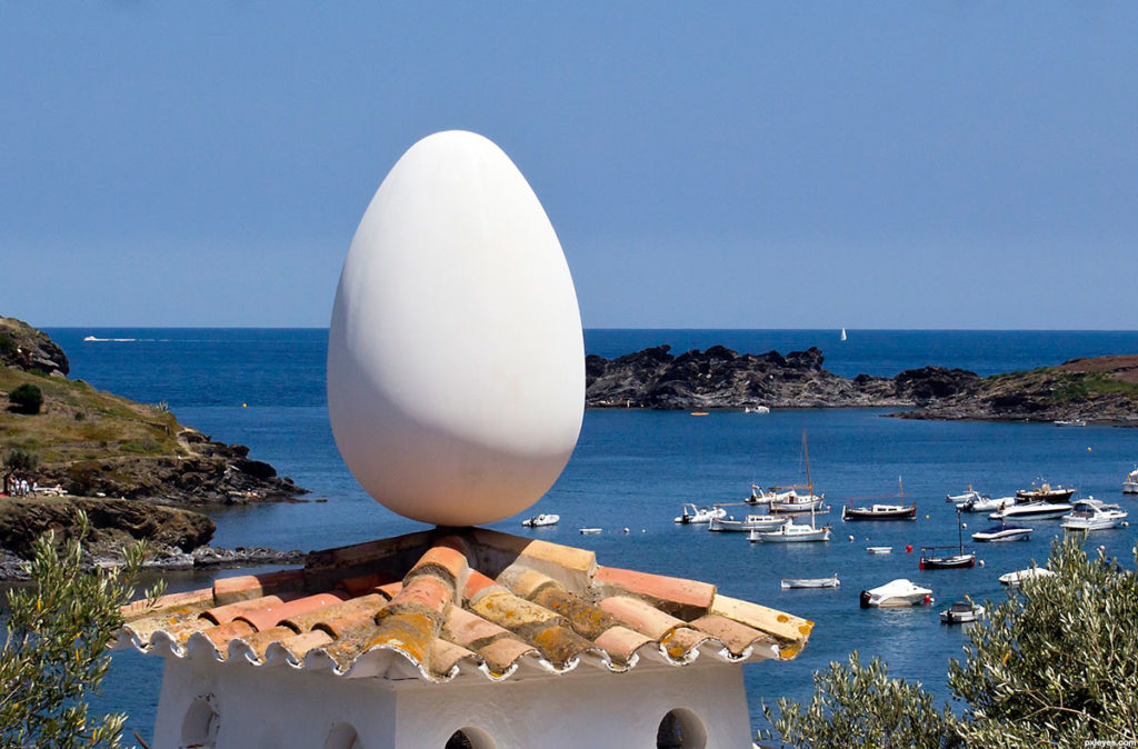 luxury yacht charter costa brava
