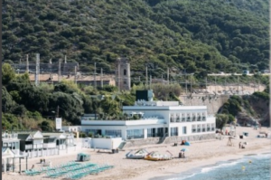 little-beach-house-barcelona-2018