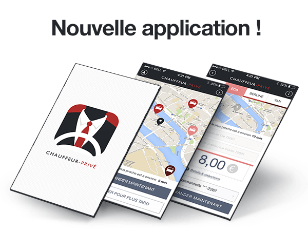 comment devenir vtc a grenoble