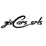 Gio Cars