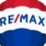 Remax Golden House