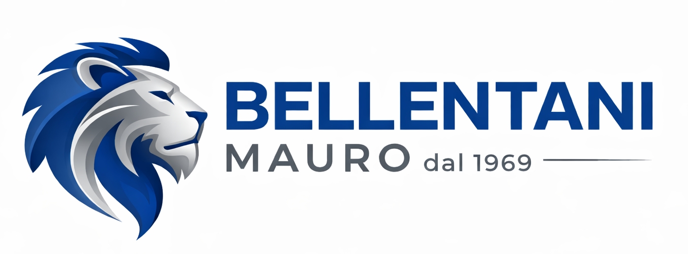 Bellentani Mauro - Simba Autoveicoli Srl