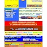 Aostaffari Agenzia Immobiliare & Commerciale - Aosta - AO