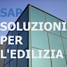 Sap Sistemi