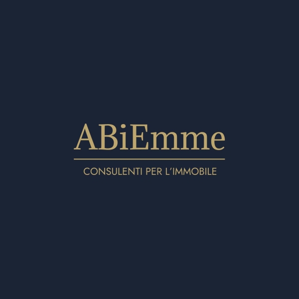Abiemme Consulenti Per L'immobile