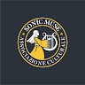 Sonic Muse