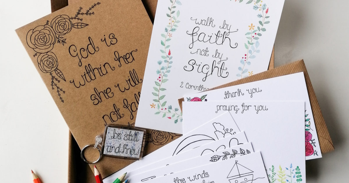 Essay about blessings in life image