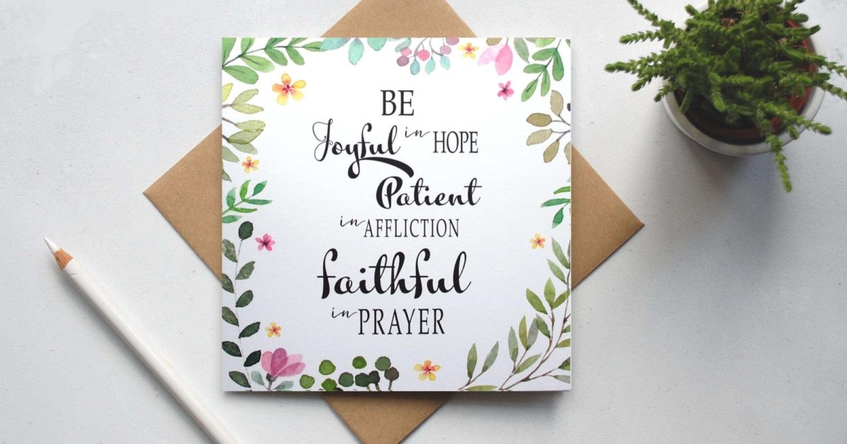 Beloved crawling already baby picture