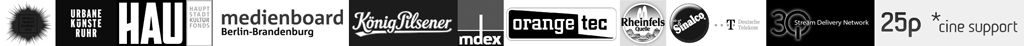 logos