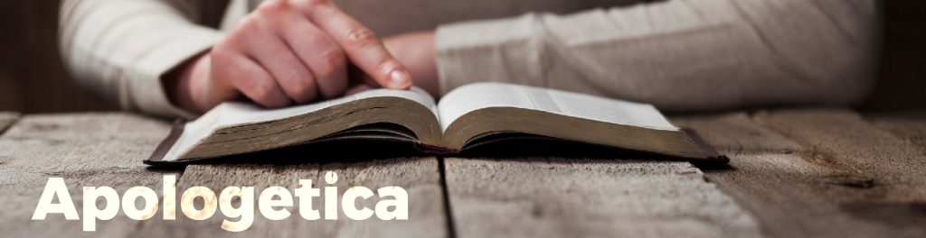 Bibbia Di Gerusalemme Pdf Con Riferimenti