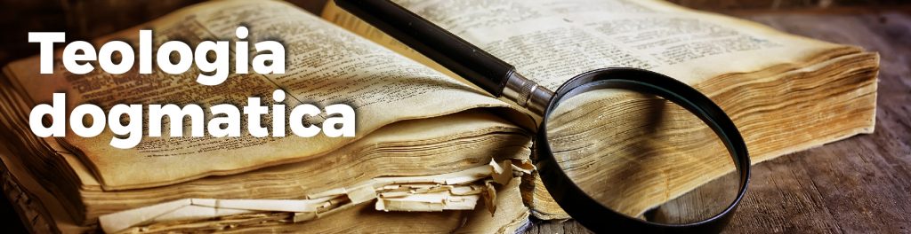 È online Christian Dating biblico