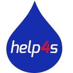 help4s Logo