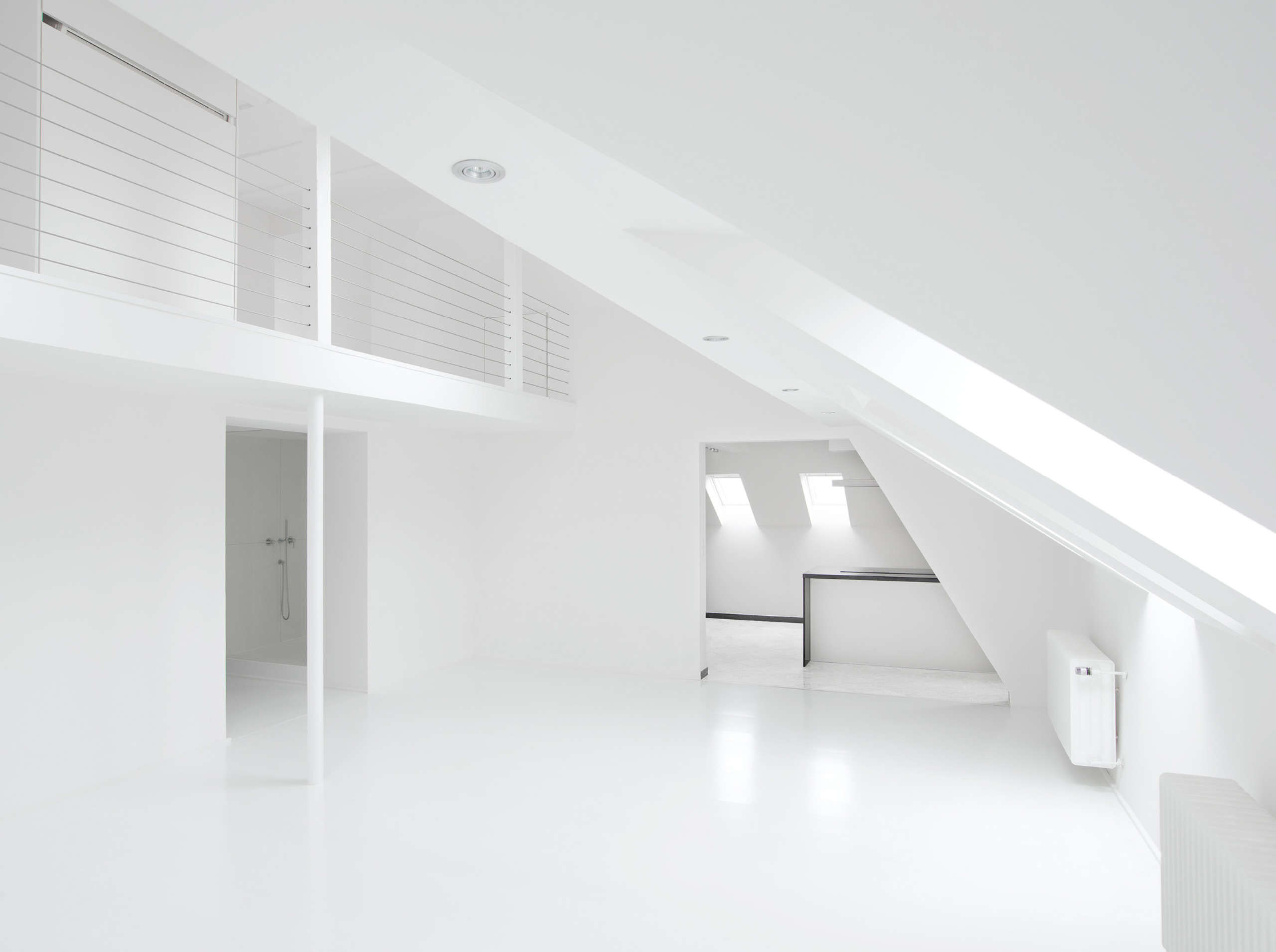 Appartment E Wiesbaden 02