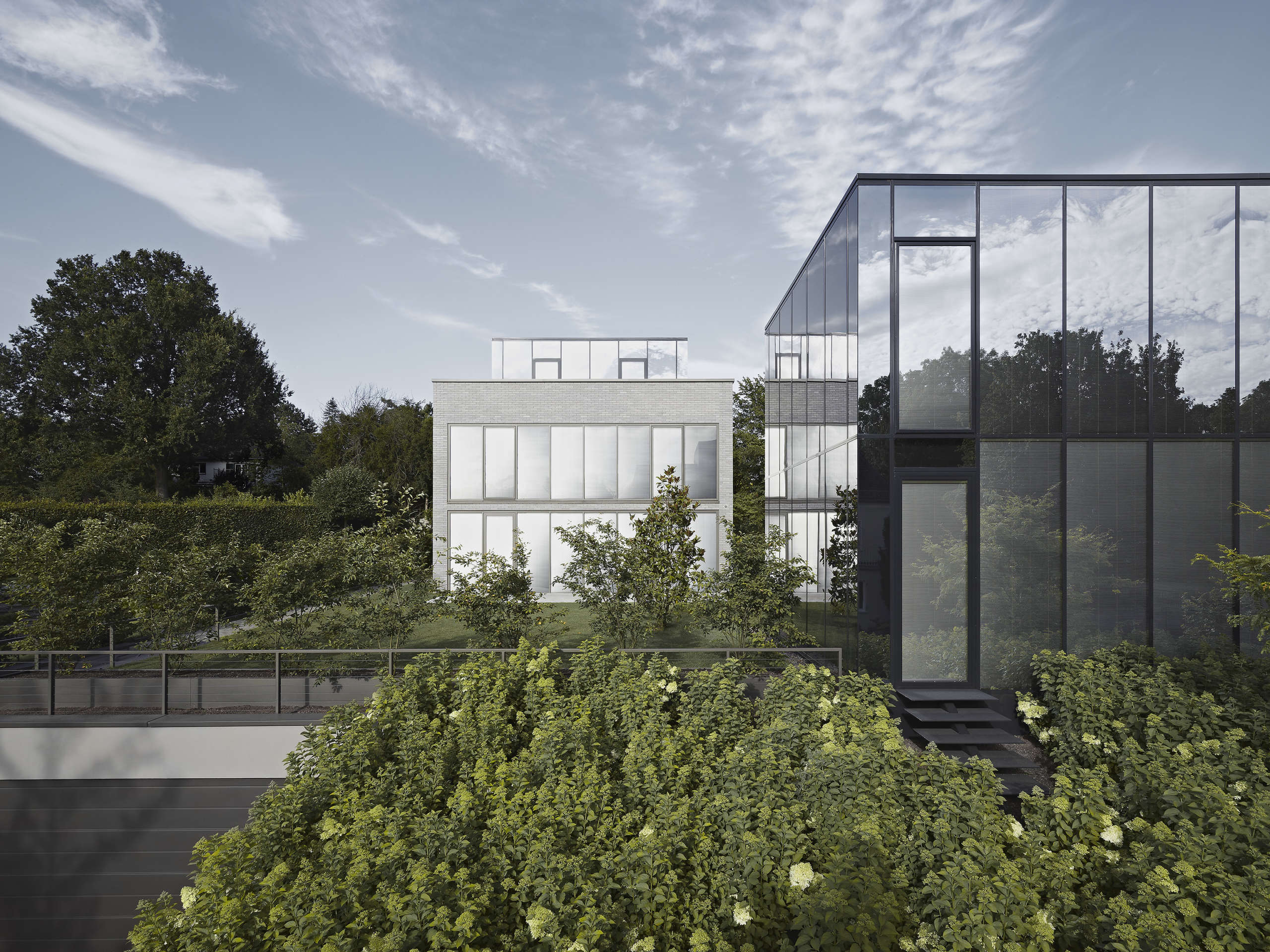 Haus E 01
