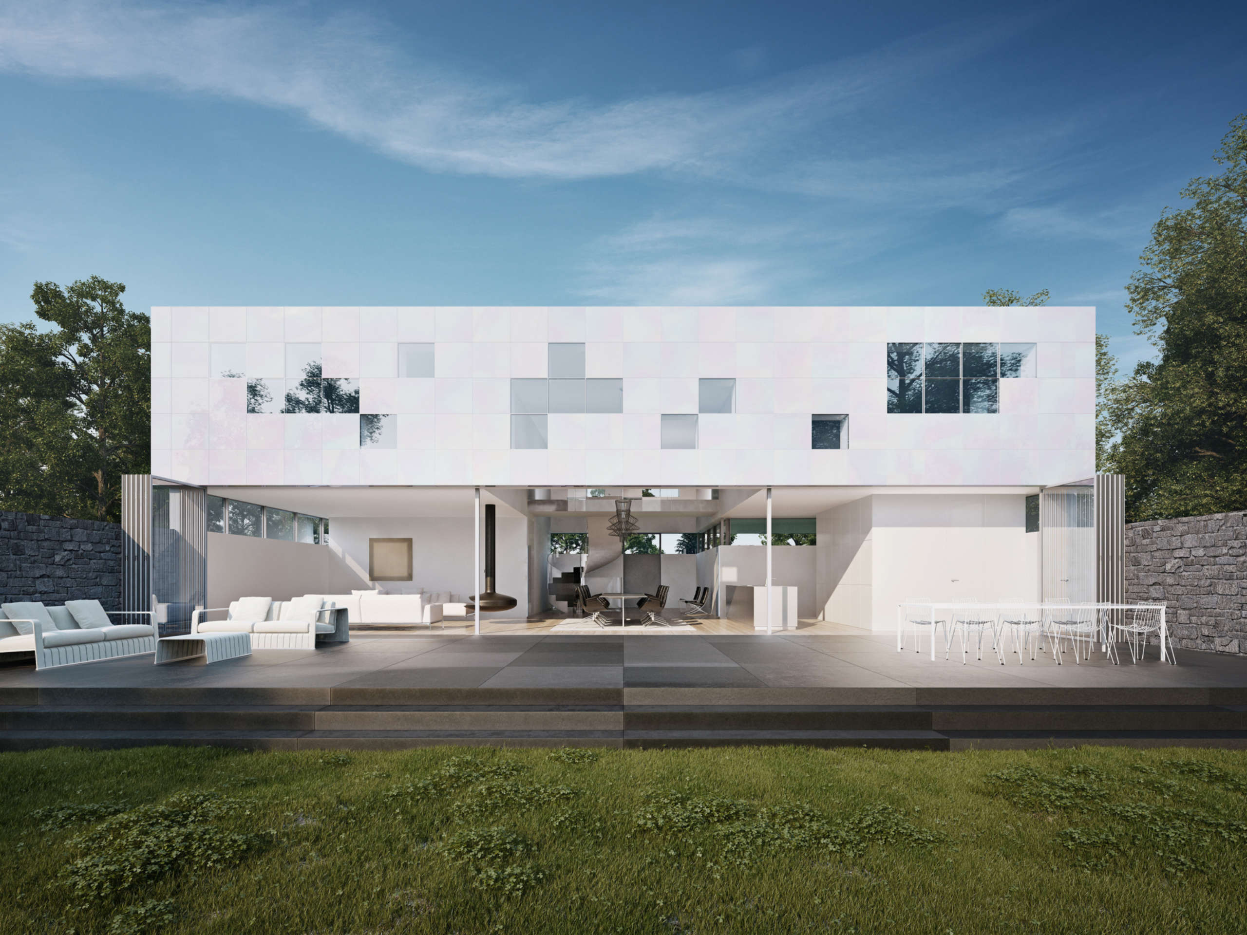 Haus H Wiesbaden 02