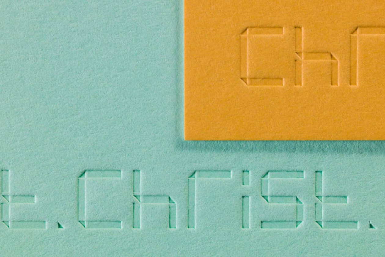 04 Homepage 1 50 Marginedx