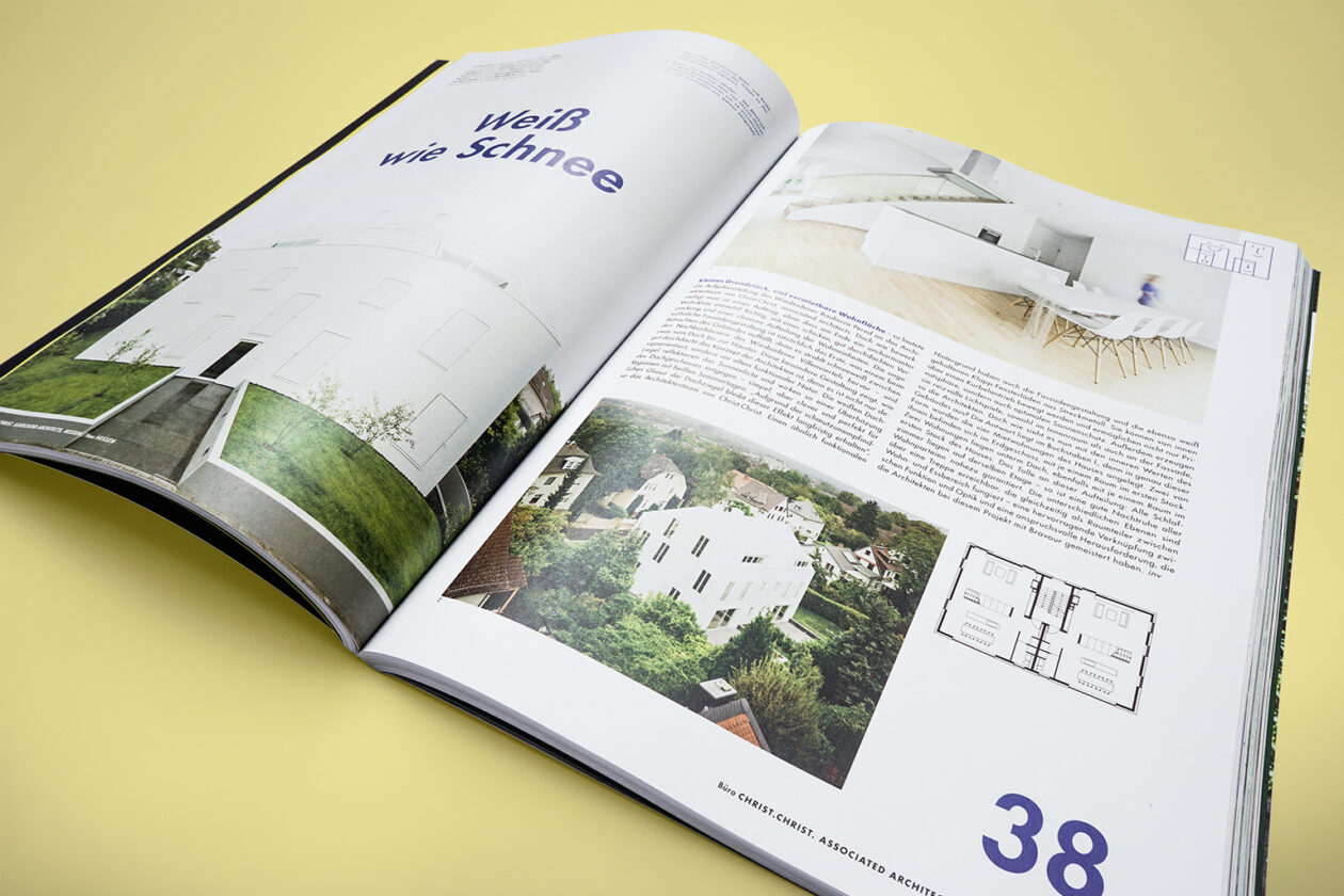 100 Deutsche Haeuser 02