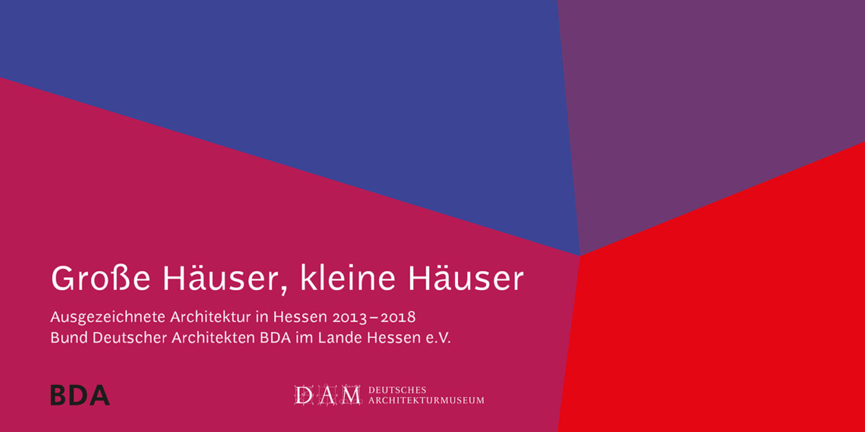 Ausstellung Flyer 2019 01 1536Px