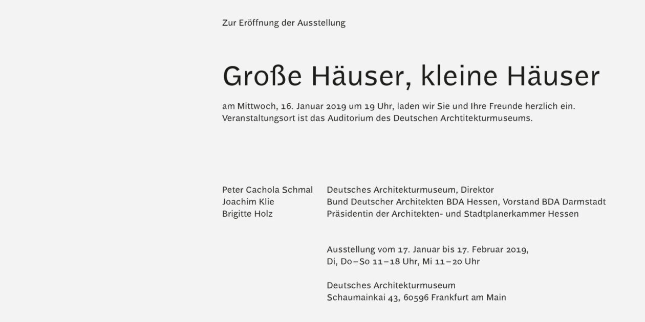 Ausstellung Flyer 2019 02 1536Px Grauer Hintergrund