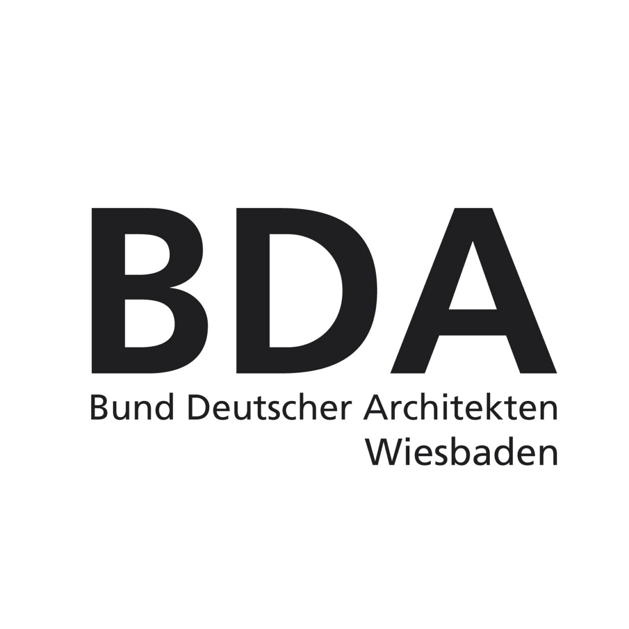 Bda Wiesbaden Roger Christ 1