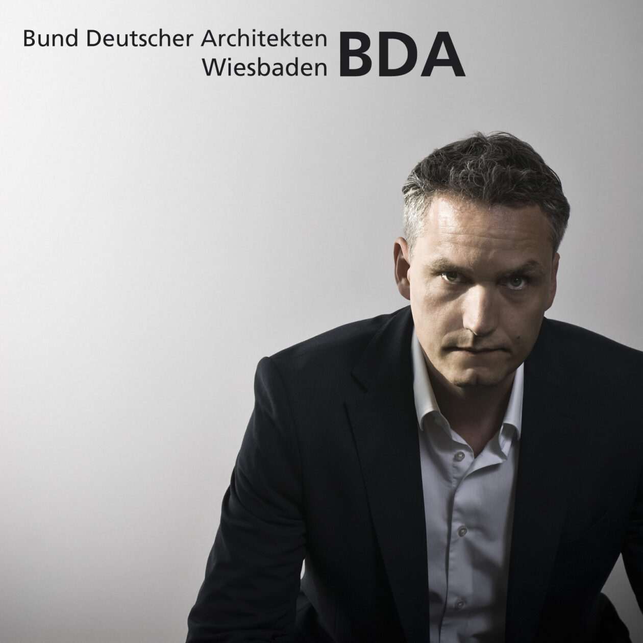 Bda Wiesbaden Roger Christ 2