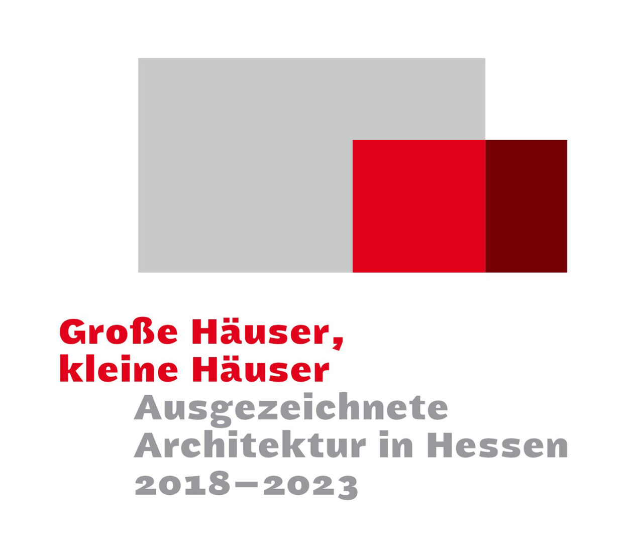 BDA Grosse Haeuser kleine Haeuser 2023 001