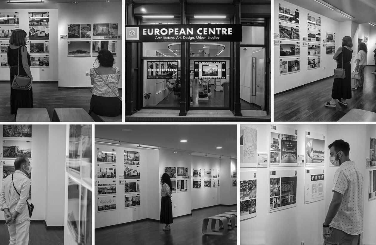 Collage Wiederhergestellt 2