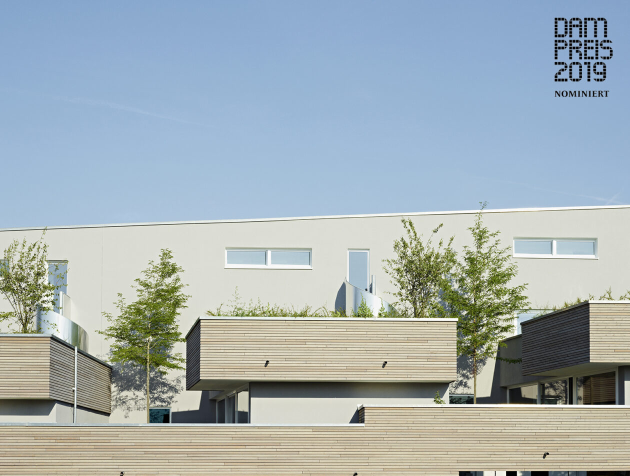 Dam Preis 2019 Nominierung 02