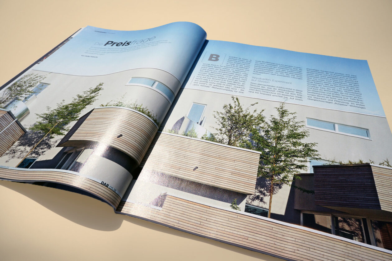 Deutsches Architektenblatt 02