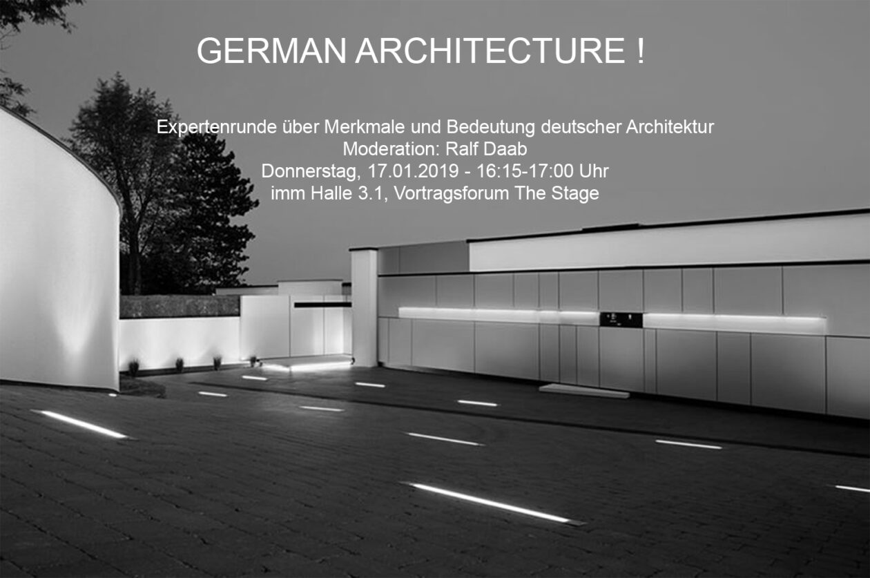 High On German Architecture Sw 1536Px Ohne Logos