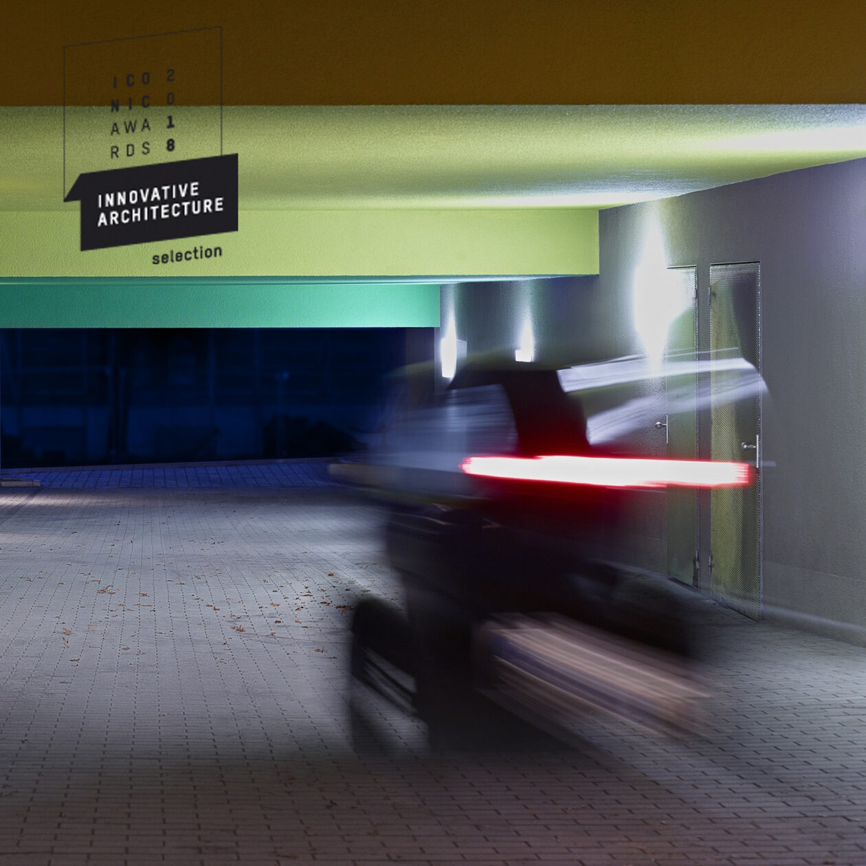 Iconic Awards 2018 Innovative Architecture Selection 002