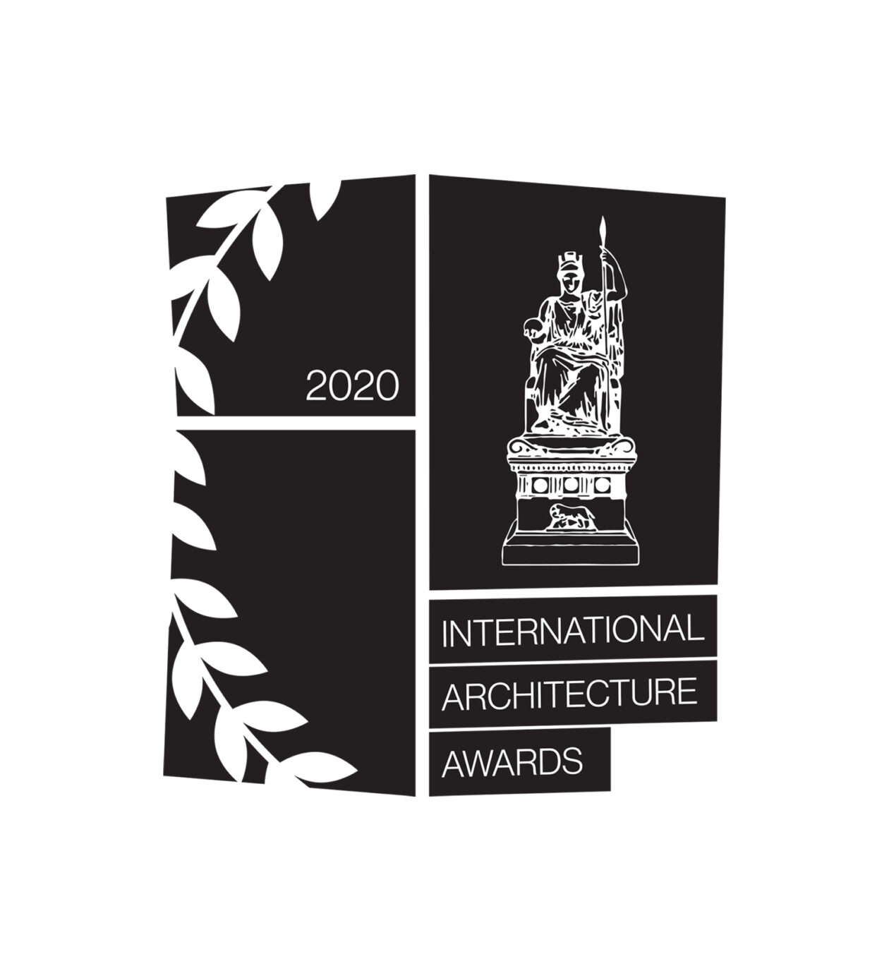 The International Architecture Award 2020 Christ Christ 1
