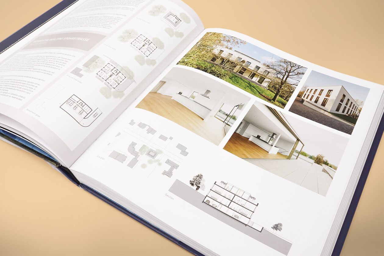 Arpartment Buildings Cayetano Cardelus 02