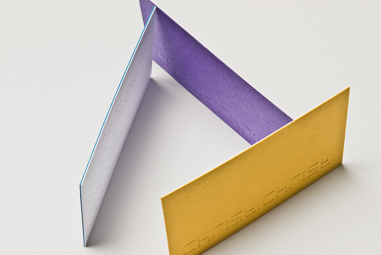 Christ Christ Undo Redo 02