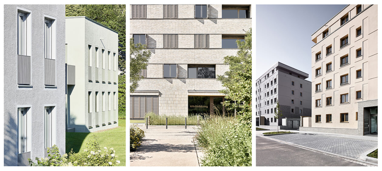 Iconic awards 2025 02